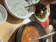 -时间仓(湘江世纪城店)