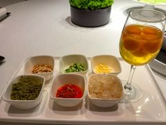 -冰火楼(梦泽园店)