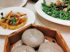 -锦粤宫·精致粤菜(阳西店)