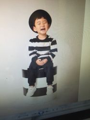 点击看大图 -星宝贝儿童摄影