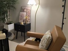 -壹点灵·心理咨询中心(中山公园店)