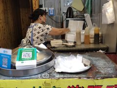 -阳江猪肠碌(江南西店)