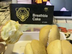 -红跑车(大学城店)