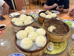 -洪祥大酒店(大庆东路店)