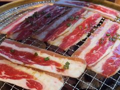 -西塔老太太泥炉烤肉(杭州首店)