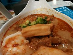 -翠华餐厅(湾仔店)