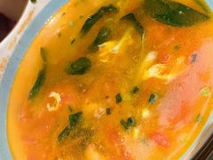 -鸿运楼·舌尖上的徽菜