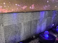 -润和养生·影音足道·按摩SPA(虹梅路店)
