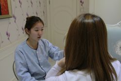 -欧扬医疗美容