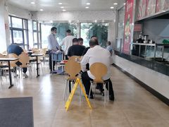-章氏(广粤路店)