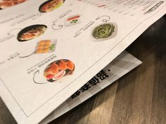 -阿香米线(乐客城店)