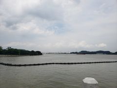 -长洲岛