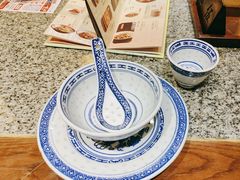 -南京大牌档(西单食宝街友谊商城店)