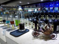 android_upload_pic-德得轩烤涮一体自助餐厅(王府井店)