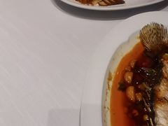 -望京辣宴·古法川菜(望京店)