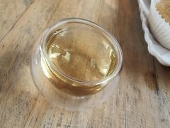 -蒲石小点(愚园路店)