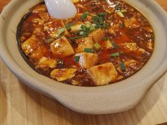 -彧玖食坊·川式砂锅酒馆(成山路店)