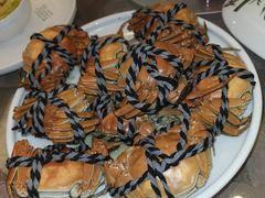 -海景壹号大酒店(滨湖店)