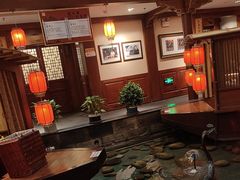 -潇湘甲鱼村(清河店)