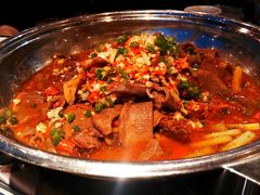 android_upload_pic-味上湘菜馆(岳麓山店)