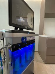 -深圳米兰柏羽医疗美容医院