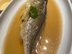 -悦秀·高级粤菜
