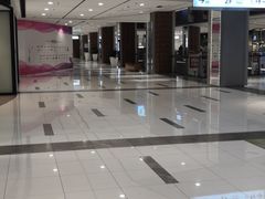 -远洋未来广场(育慧北路店)