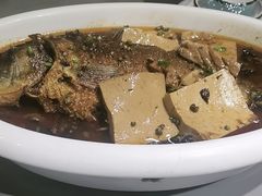 -槐乡六门城小馆(洪洞店)