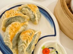 -新海利海鲜城·41年珠海老字号(夏湾店)