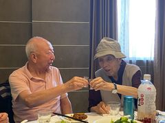 -都来福海鲜大酒店(大东店)