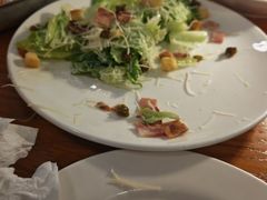 -普兰达德国餐厅·德式脆皮烤猪肘·自酿啤酒(观唐店)