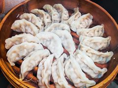 -呼吸森林·生态农庄农家乐私房菜