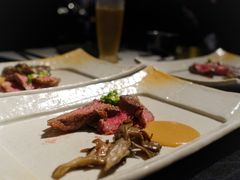 -三井日式料理(农安街店)
