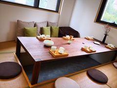 -梅间堂茶馆(绿地缤纷城店)