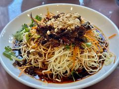 -红豆园(文林街店)