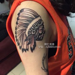 iphone_upload_pic-周忆刺青原创设计定制