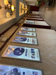 -南京医科大学友谊整形外科医院