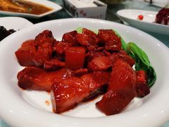 -运河古都(兴华西路店)