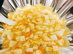 -巴蜀风情(西溪欢乐城店)