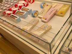 -甜星Star·生日蛋糕(百盛店)