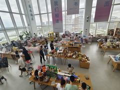 -朵云书院(滴水湖店)