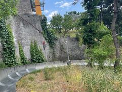 -慕田峪长城