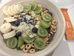 -Mr.Fruits水果先生(英蓝金融中心店)