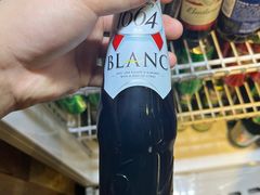 -大叹号·朝鲜族烤肉(潍坊泰华城店)