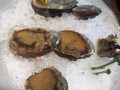 -木棉·醉心粤味(COCO Park店)