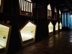 -水王国温泉水世界