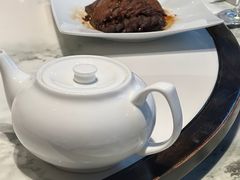 -姚江春中餐厅·太平洋大酒店