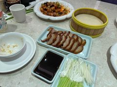 -紫光园(顺义店)