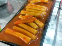 -晓庄学院-食堂