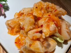 -小和庆·知味(首铸万科店)